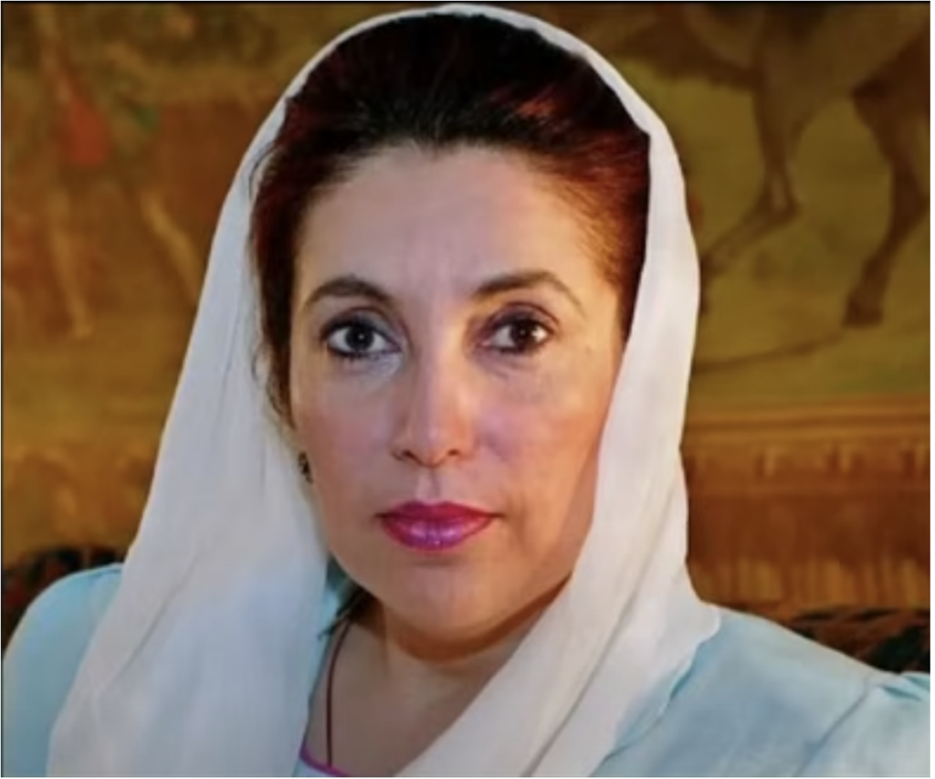 Taliban2