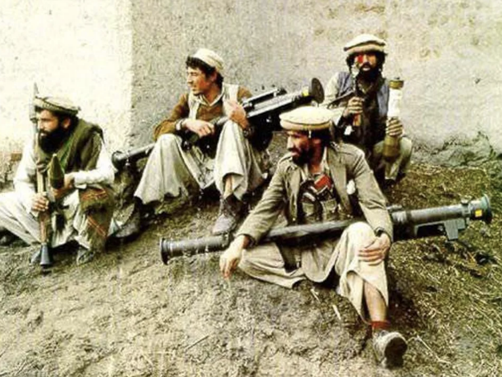 Taliban6
