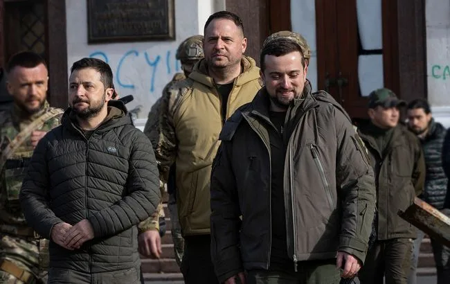biznes na voyne jpg