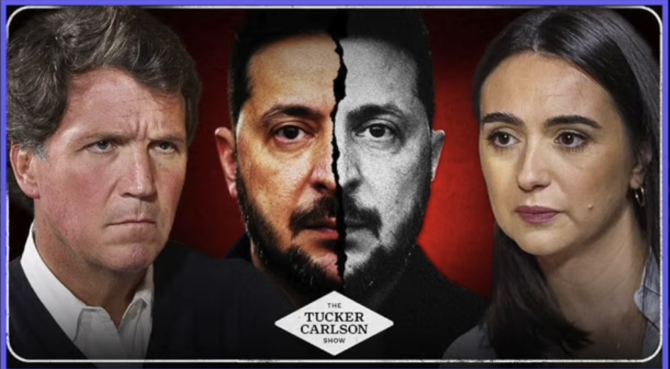Словарь когнитивных войн | Пендель от Мендель и пидозра Ермаку. Стрим. Уралов, Чадаев