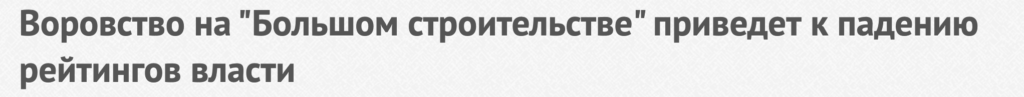 Screenshot 2026 05 13 at 17.17.56