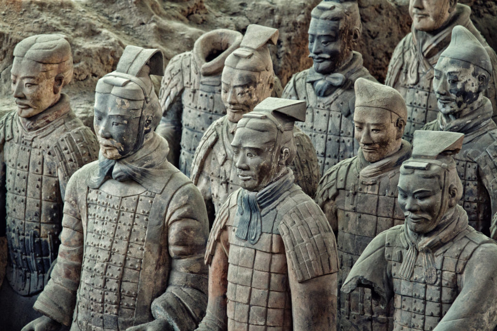 field image terracotta.army .original.17159 1024x683 1