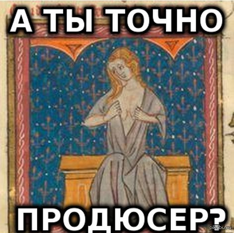 1436724013 2055816917
