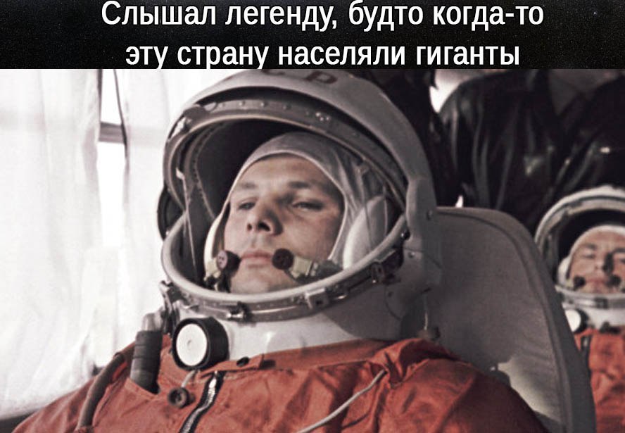 Евразийский ответ армянскому радио. Стрим. Уралов, Чадаев 3 1464410525148076273