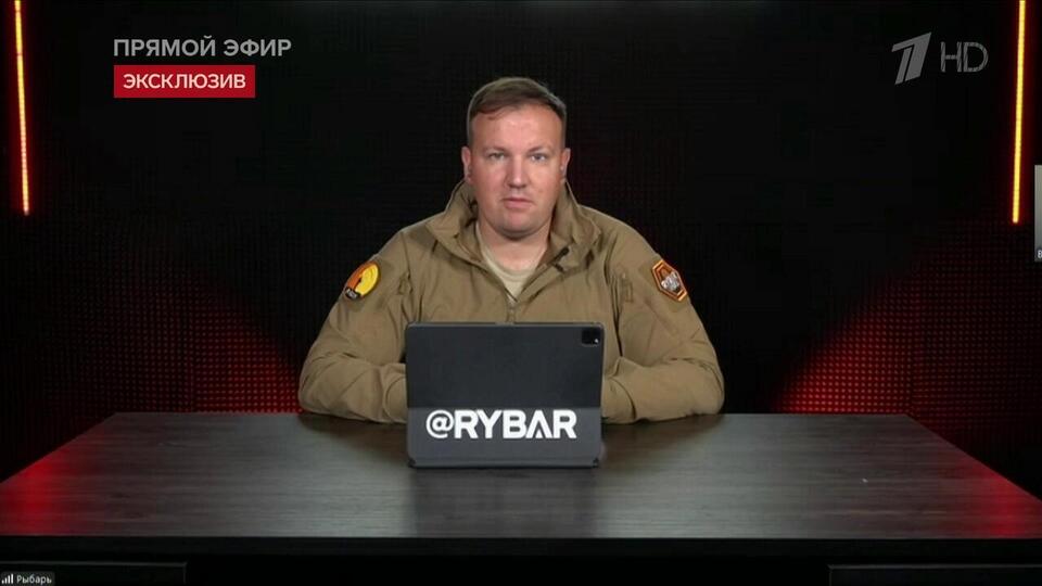 Словарь когнитивных войн | Рыбарь: как рассказывать о войне. Уралов, Чадаев, Звинчук