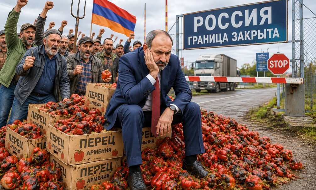 Абсолютная власть Пашиняна. Что дальше? Беседа Семёна Уралова и Мики Бадаляна 7 ChatGPT Image 2 iyun. 2026 g. 14 39 09 1005x605 1