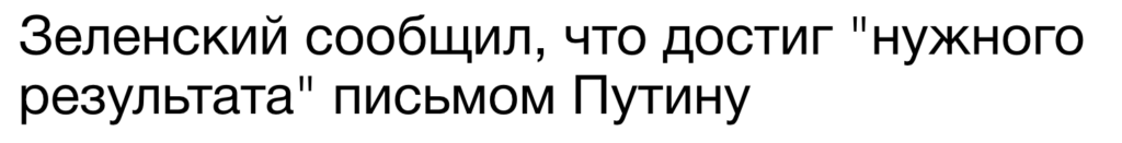 Screenshot 2026 06 10 at 21.43.16