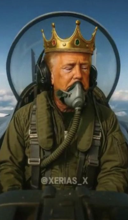 Крымское полусладкое: Решающий удар Трампа. Планы Зеленского на Крым 3 Screenshot 2026 06 12 at 20.59.34