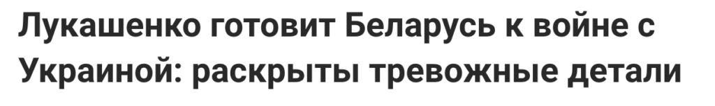 Screenshot 2026 06 24 at 17.48.09