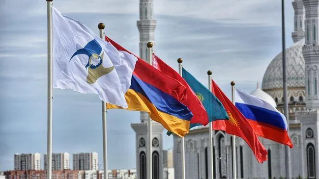Словарь когнитивных войн | Евразийский ответ армянскому радио. Стрим. Уралов, Чадаев