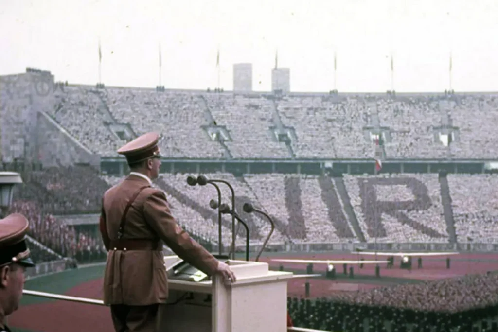 Крымское полусладкое: Решающий удар Трампа. Планы Зеленского на Крым 4 olympic