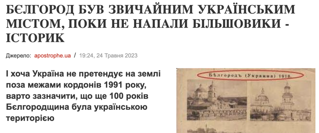 Screenshot 2026 07 15 at 16.41.20