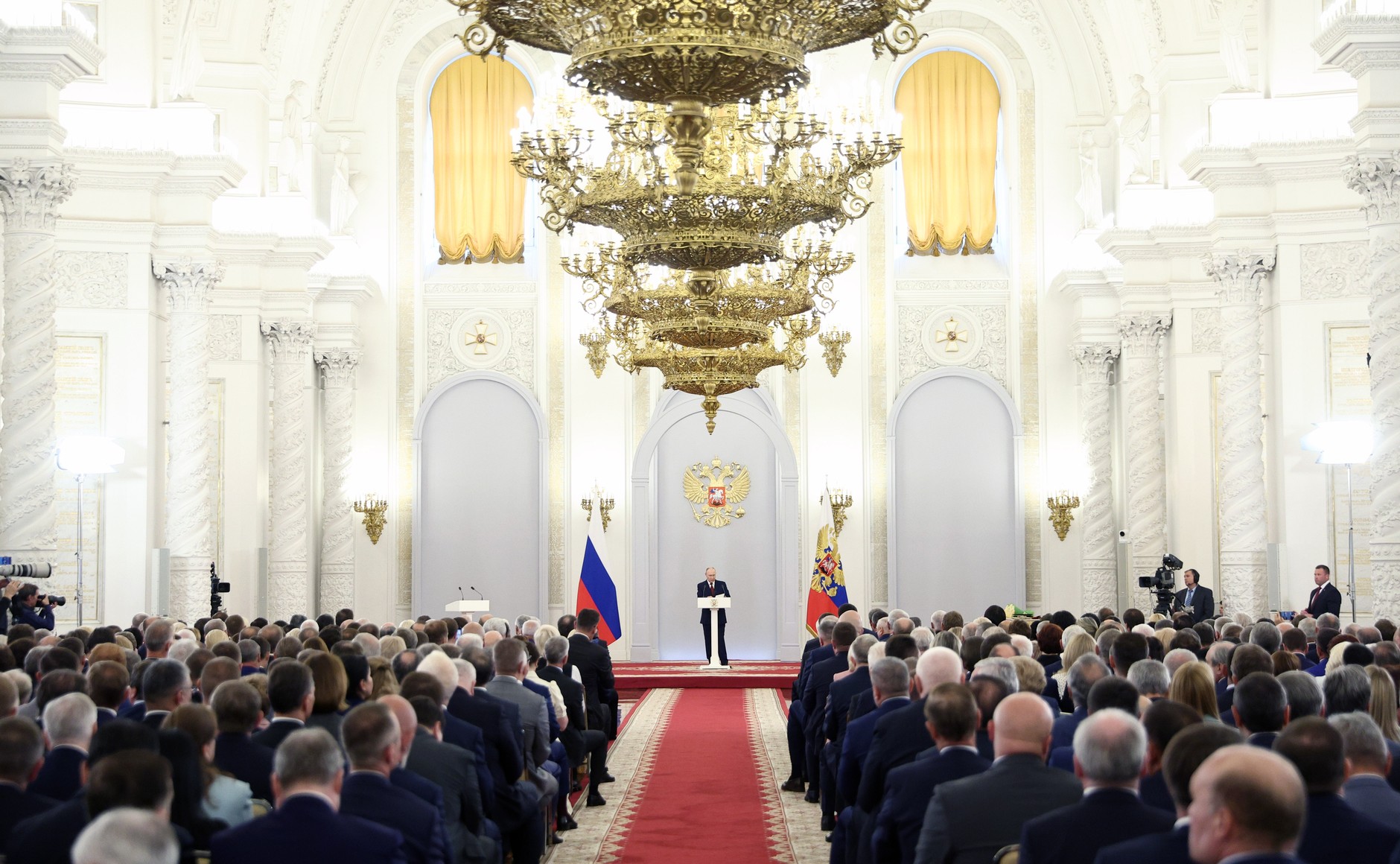 Словарь когнитивных войн | Россия между думами. Стрим. Уралов, Чадаев