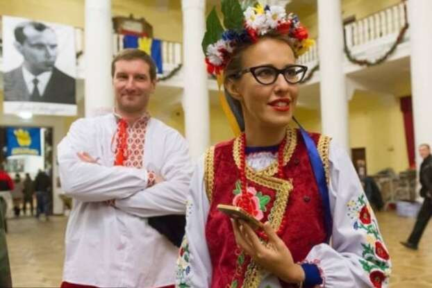 sobchak
