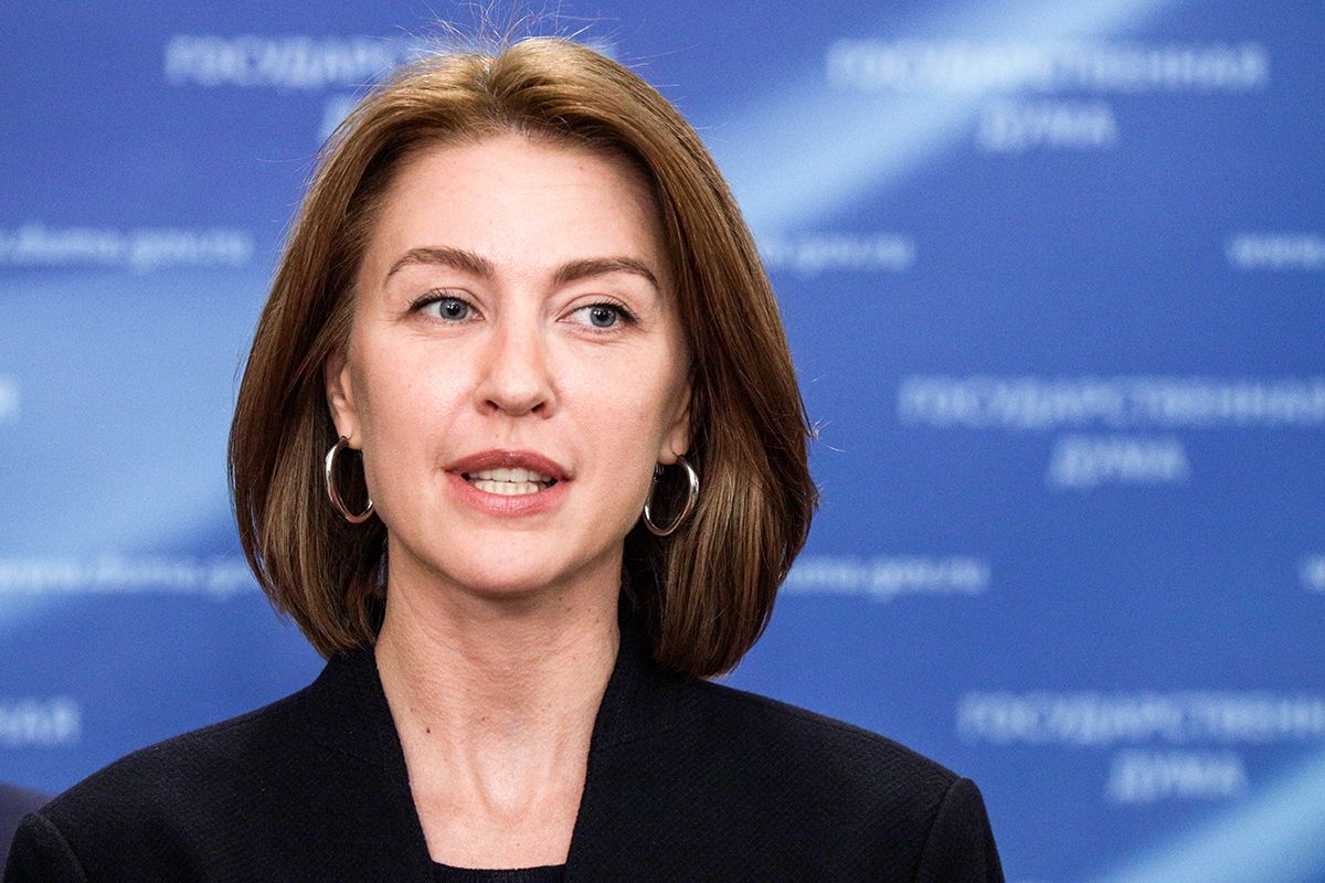 Словарь когнитивных войн | На русских фронтирах. Уралов, Чадаев, Аршинова