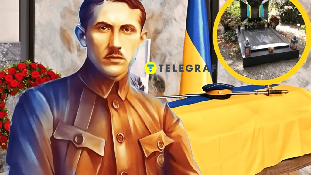 Братушки и небратья. Стрим. Уралов, Чадаев 11 f09ead42 02e083baa20dce6db93010d94b1a3626