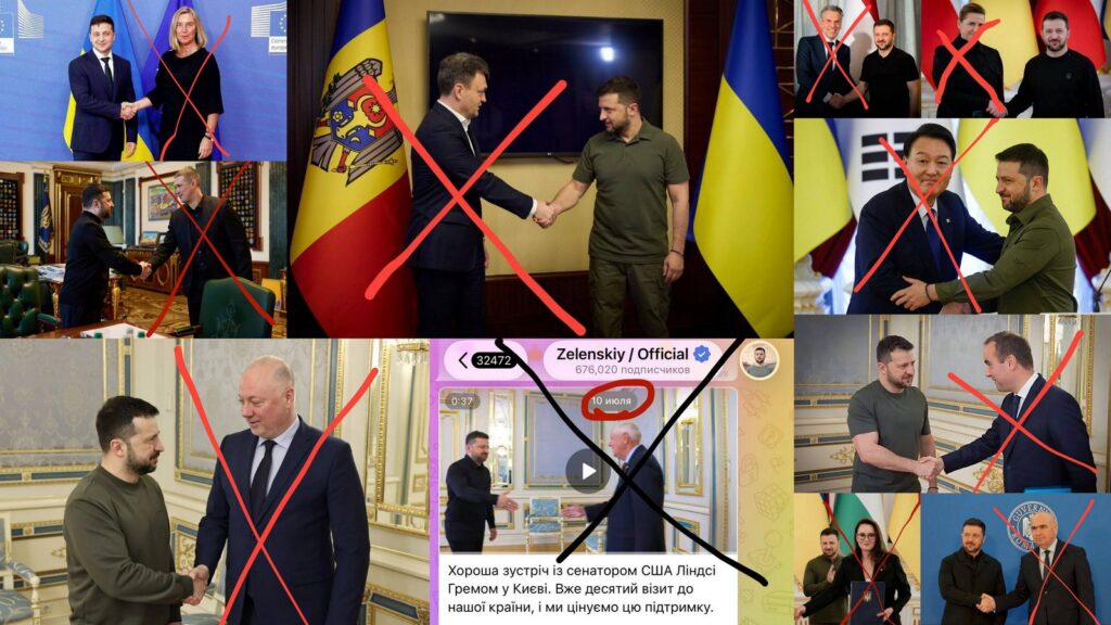 Братушки и небратья. Стрим. Уралов, Чадаев 8 image