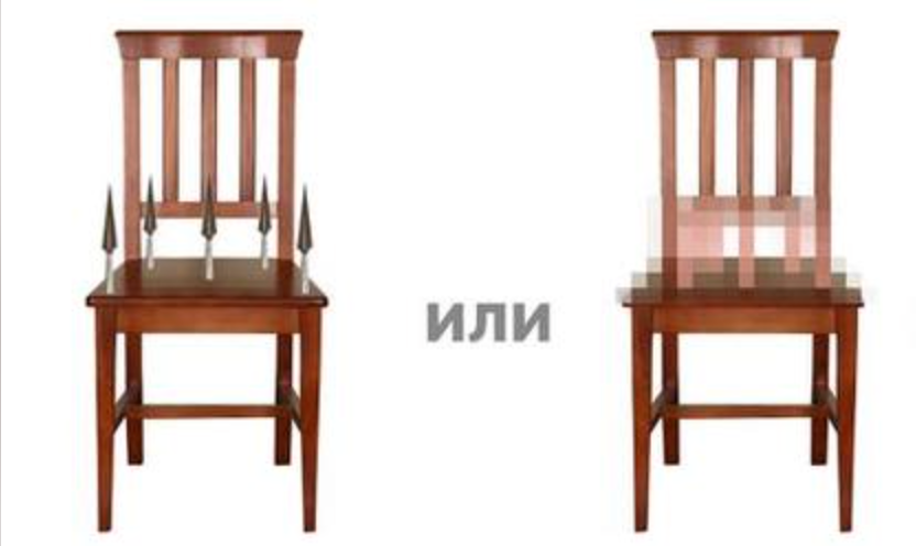 Братушки и небратья. Стрим. Уралов, Чадаев 9 image 3