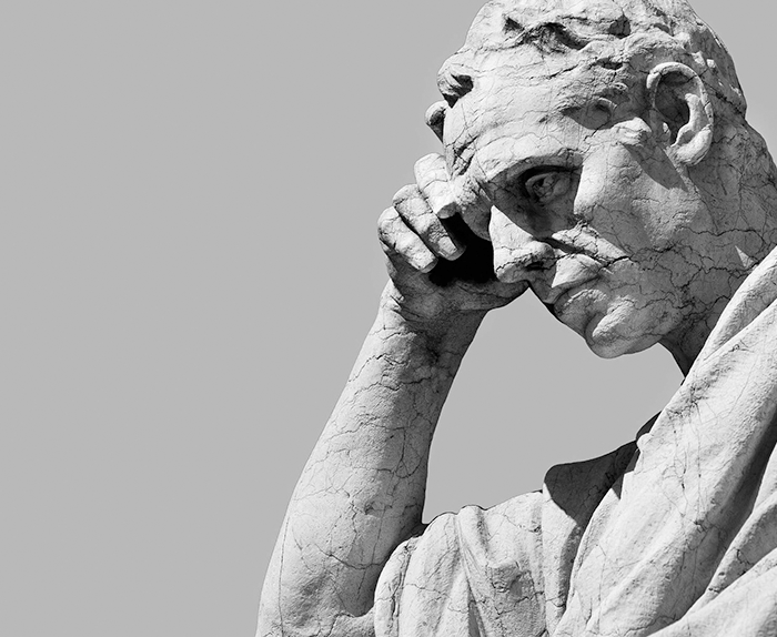 Словарь когнеитивных войн | Разговоры о личном. Щелин, Чадаев, Уралов
