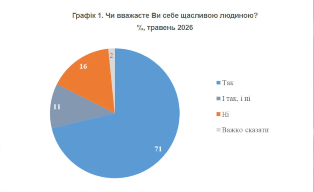Бахчисарайский шашлык. Переговоры с Кушнером и Уиткоффом 18 image 19