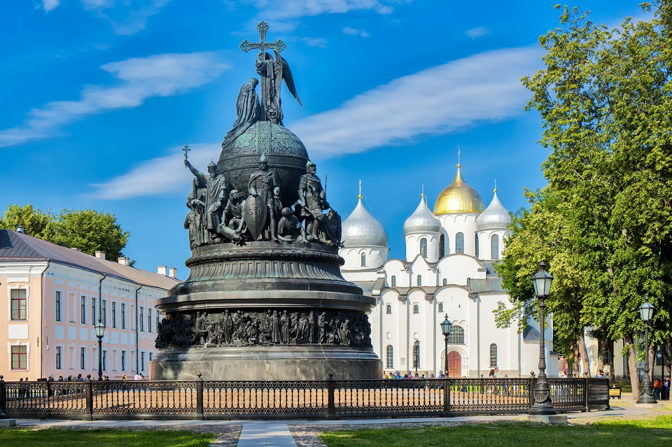 1000RUS