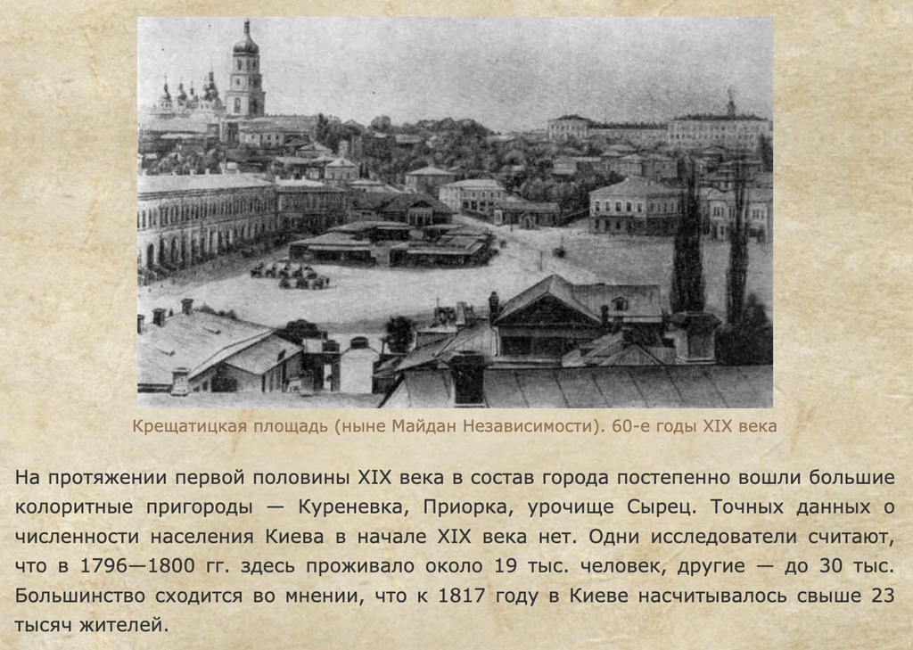 Screenshot 2026 10 07 at 11.41.59