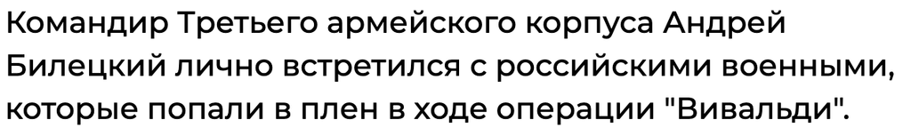 Screenshot 2026 10 09 at 21.03.46