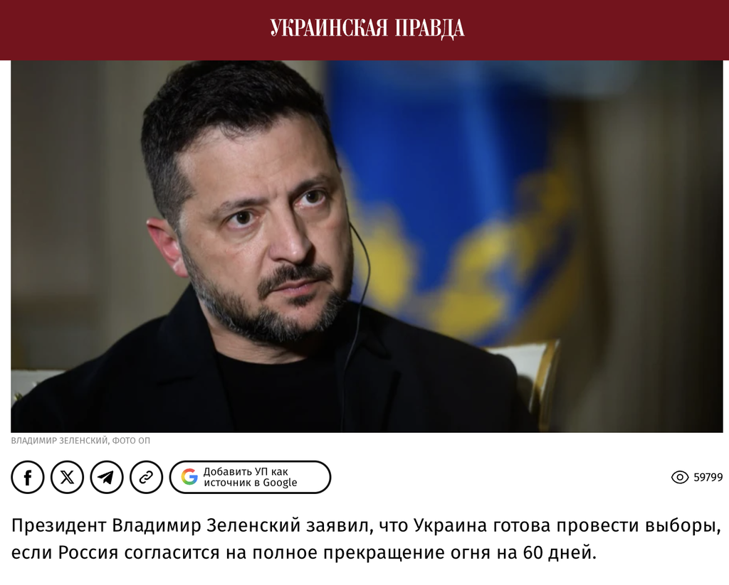 Screenshot 2026 10 15 at 09.05.25