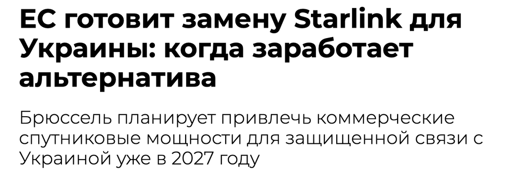 Screenshot 2026 10 22 at 13.38.26