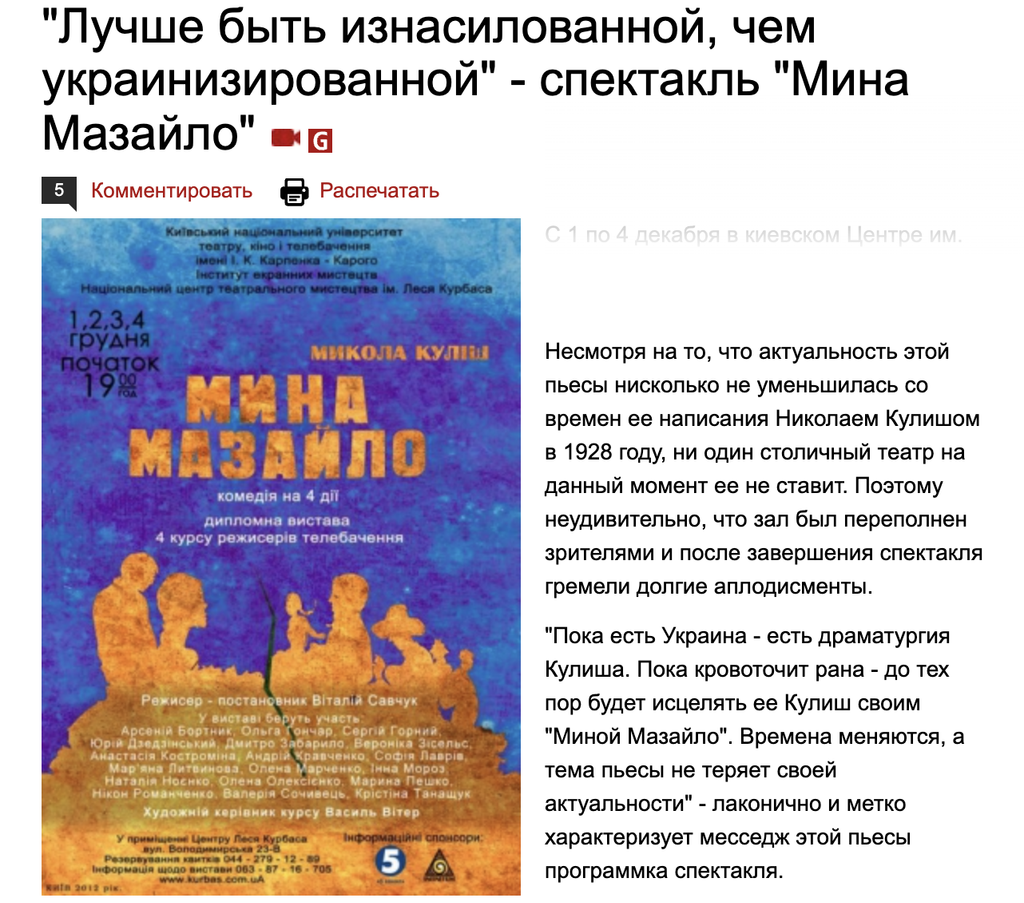 Screenshot 2026 10 27 at 16.04.22