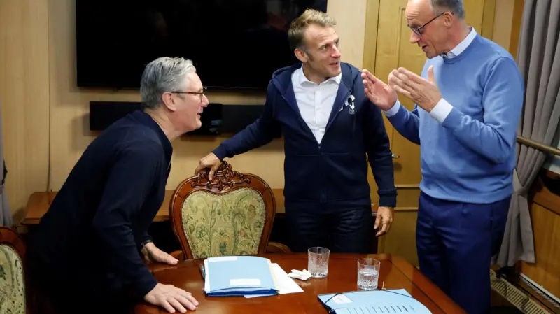 kakajemsya v kyev